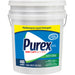 Purex DialProf Multipurp Liquid Detergent