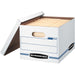 Bankers Box STOR/FILE File Storage Box