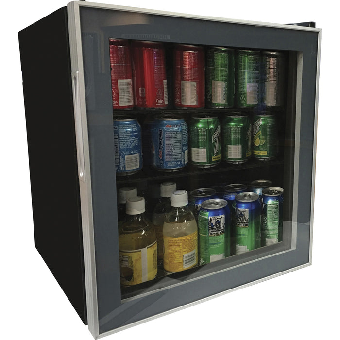 Avanti 1.6 cubic foot Beverage Cooler