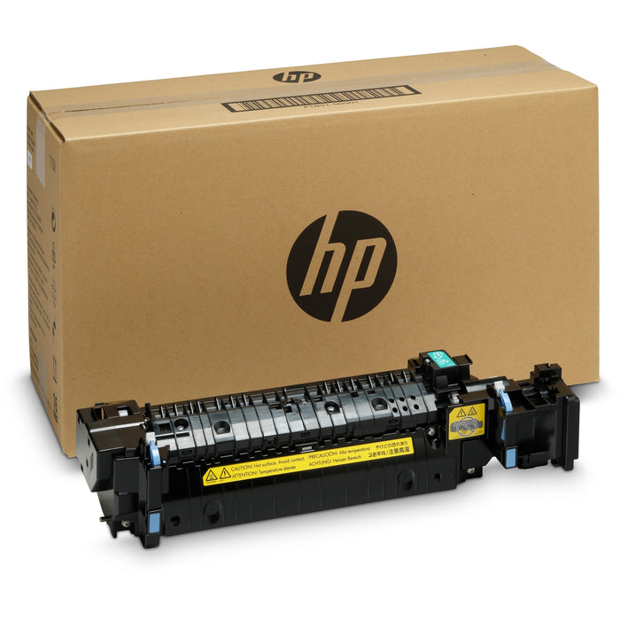 HP LaserJet 220V Maintenance Kit