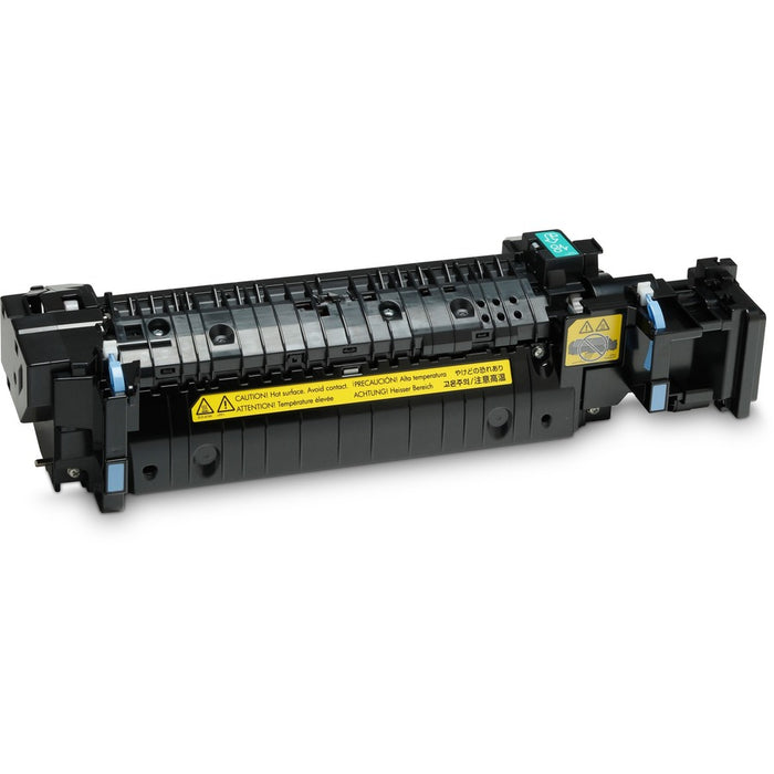 HP LaserJet 220V Maintenance Kit