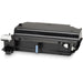 HP LaserJet Toner Collection Unit