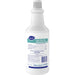 Diversey Crew Non-Acid Disinfectant Cleaner