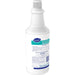 Diversey Crew Non-Acid Disinfectant Cleaner