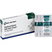 First Aid Only Hydrocortisone Cream