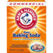 Arm & Hammer Pure Baking Soda