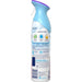 Febreze Air Freshener Spray