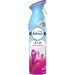 Febreze Air Freshener Spray