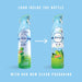 Febreze Air Freshener Spray