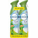 Febreze Air Freshener Spray