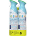 Febreze Air Freshener Spray