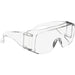 3M Tour-Guard V Protective Eyewear