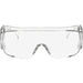 3M Tour-Guard V Protective Eyewear