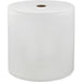 LoCor Hard Wound Roll Towels