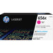 HP 656X (CF463X) Original High Yield Laser Toner Cartridge - Magenta - 1 Each