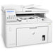 HP LaserJet Pro M227fdn Laser Multifunction Printer - Monochrome