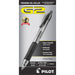 Pilot G2 Premium Gel Roller Retractable Pens