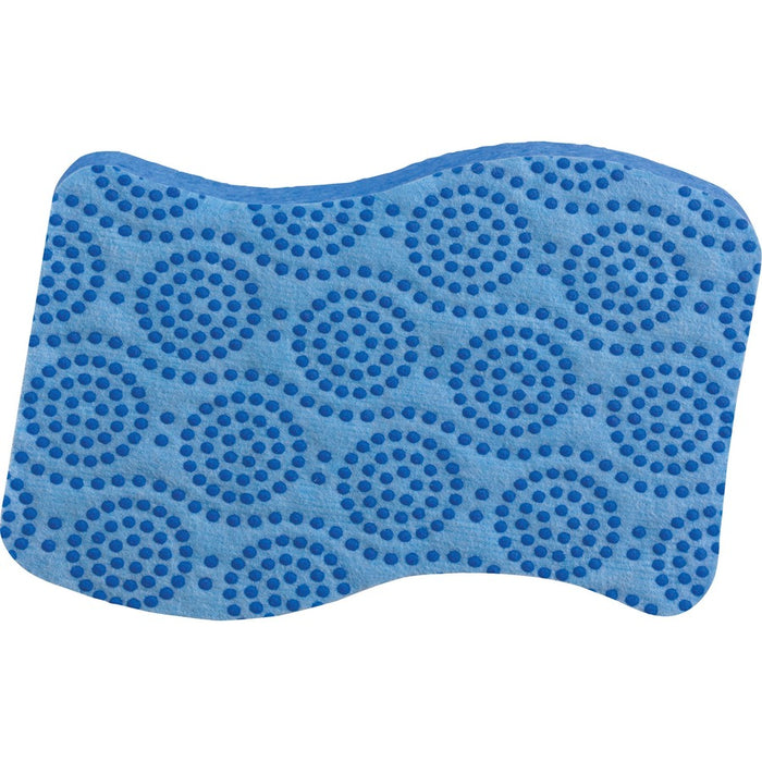 Scotch-Brite Scrub Dots Non-Scratch Sponge