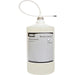 Rubbermaid Commercial Dispenser Antimicrobial Liquid Soap