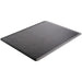 Deflecto Ergonomic Sit-Stand Chair Mat for Multi-surface