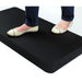 AFS-TEX® 3000 Black Active Anti-Fatigue Mat 20" x 39"