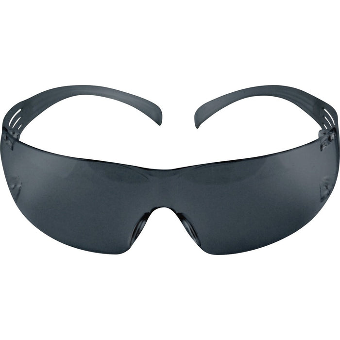 3M SecureFit Protective Eyewear