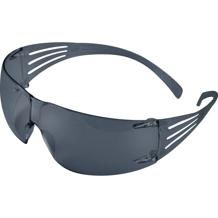 3M SecureFit Protective Eyewear