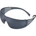 3M SecureFit Protective Eyewear