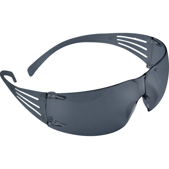 3M SecureFit Protective Eyewear