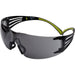 3M SecureFit Protective Eyewear