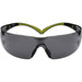 3M SecureFit Protective Eyewear