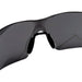 3M SecureFit Protective Eyewear