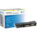 Elite Image Laser Toner Cartridge - Alternative for Xerox - Black - 1 Each