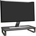 Kensington SmartFit Extra Wide Monitor Stand