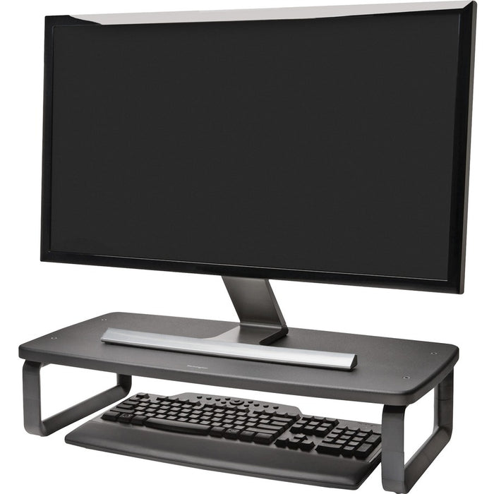 Kensington SmartFit Extra Wide Monitor Stand