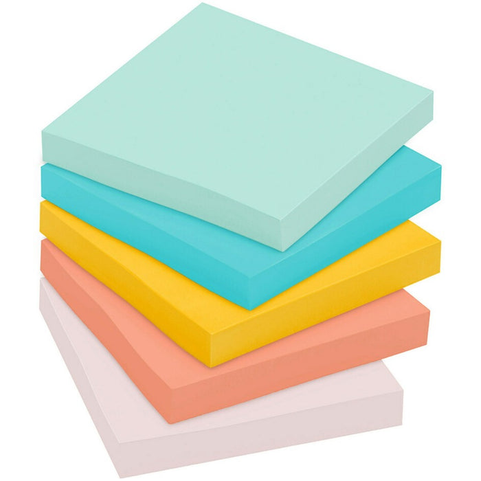 Post-it® Notes Cabinet Pack