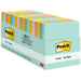 Post-it® Notes Cabinet Pack