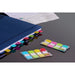 Post-it® Easy Dispenser Tabs