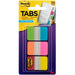 Post-it® Alternating Tabs