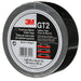 3M Gaffers Cloth Tape