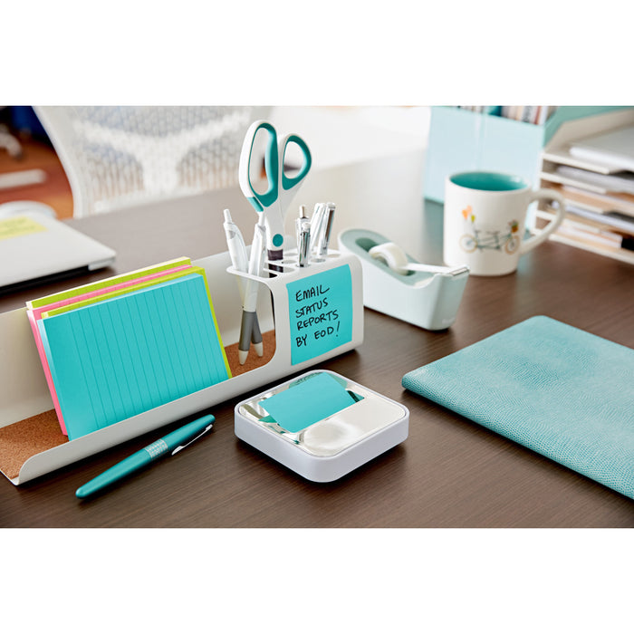 Post-it® Note Dispenser