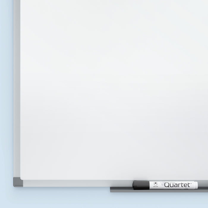 Quartet Standard DuraMax Magnetic Whiteboard