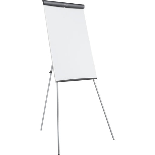 Quartet Whiteboard/Flip-chart Presentation Easel