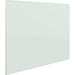 Quartet Magnetic Desktop Glass Dry-Erase Panel