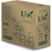 Livi Jumbo Bath Tissue