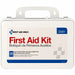 PhysiciansCare 25 Person First Aid Kit