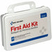 PhysiciansCare 25 Person First Aid Kit