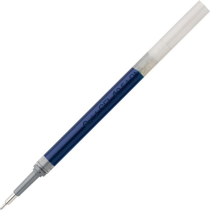 Pentel EnerGel .5mm Liquid Gel Pen Refill