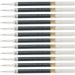 Pentel EnerGel Retractable .7mm Liquid Pen Refills