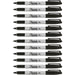 Sharpie Fine Point Permanent Ink Markers